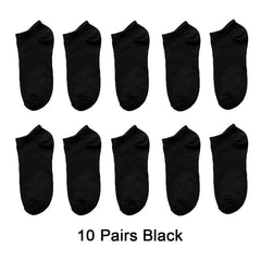 Breathable Sports Socks